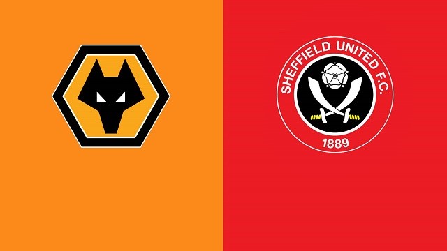 Soi kèo Wolves vs Sheffield United