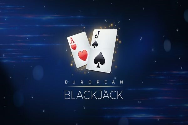 Tìm hiểu sơ lược về game European Blackjack
