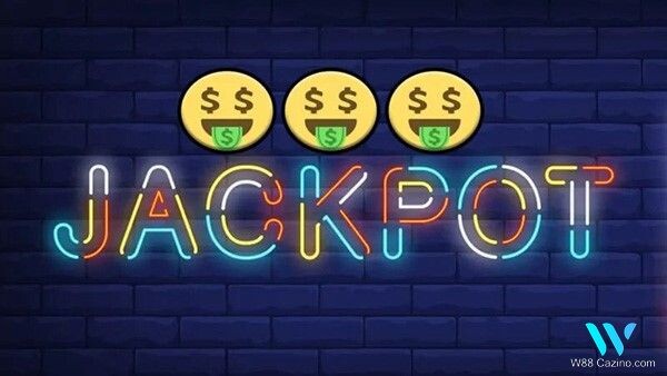 Thủ thuật chơi Jackpot là gì nên biết điểm dừng đúng lúc
